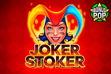 Joker Stoker онлайн Рокс Казино